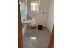 Etagenwohnung Roßdorf - 5 Zimmer, 105 m&sup2;, 1.350&euro; | Angebot:26164196