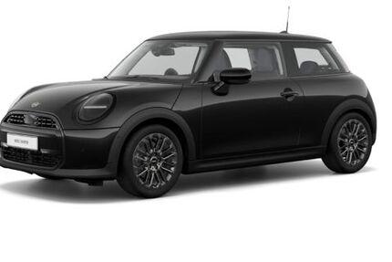 Mini Cooper C 31.500 km 25.433 € Hofheim 65719