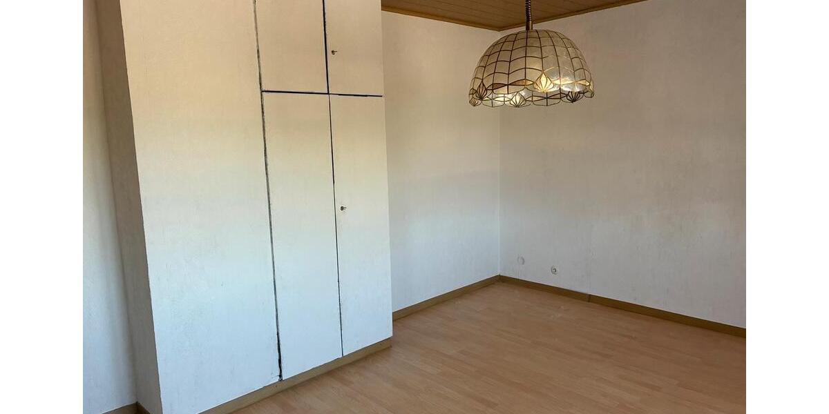Etagenwohnung Karlstein am Main - 2 Zimmer, 48 m&sup2;, 500&euro; | Angebot:26408102