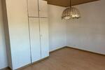 Etagenwohnung Karlstein am Main - 2 Zimmer, 48 m&sup2;, 500&euro; | Angebot:26408102