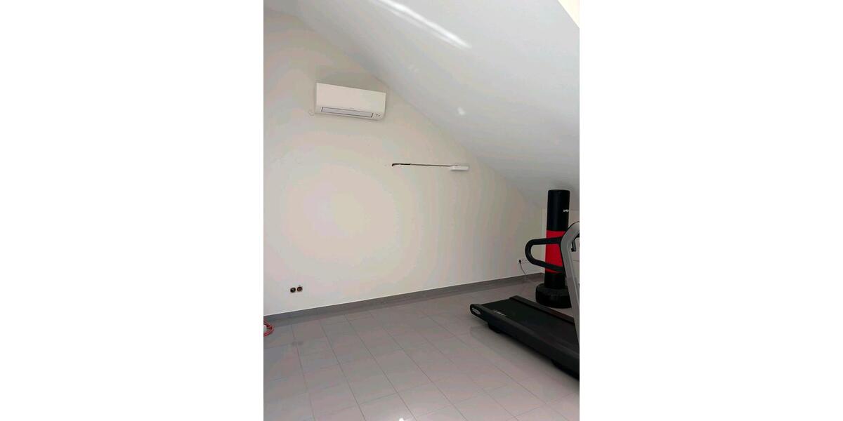 Etagenwohnung Maintal - 2 Zimmer, 65 m&sup2;, 199.000&euro; | Angebot:27262862
