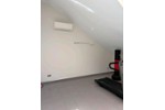 Etagenwohnung Maintal - 2 Zimmer, 65 m&sup2;, 199.000&euro; | Angebot:27262862