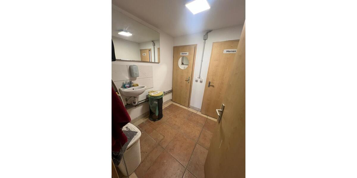 Gewerbeobjekt Mörfelden-Walldorf Walldorf - 2.550&euro; | Angebot:25310480