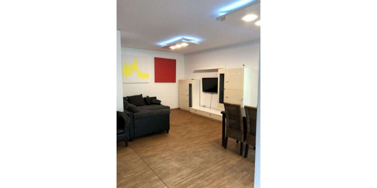 Zimmer Frankfurt am Main Bockenheim - 2 Zimmer, 1.600&euro; | Angebot:27166276