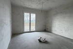 Etagenwohnung Frankfurt Unterliederbach - 3 Zimmer, 87 m&sup2;, 1.400&euro; | Angebot:26147535