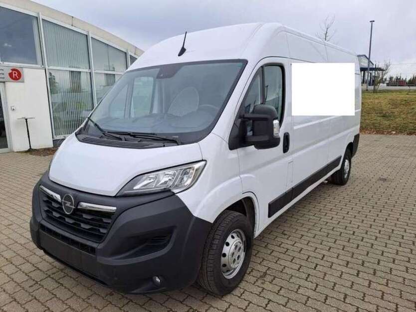 Movano
