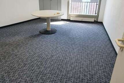 Gewerbeobjekt Sulzbach - 553&euro; | Angebot:25192316