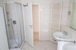 Etagenwohnung Dreieich - 4 Zimmer, 144 m&sup2;, 2.000&euro; | Angebot:26291964