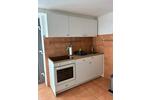 Einfamilienhaus Roßdorf - 8 Zimmer, 237 m&sup2;, 659.000&euro; | Angebot:26797031