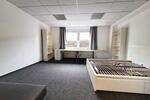 Etagenwohnung Darmstadt Arheilgen - 3 Zimmer, 100 m&sup2;, 1.185&euro; | Angebot:25455195