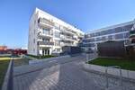 Etagenwohnung Rödermark Ober-Roden - 2 Zimmer, 91 m&sup2;, 1.018&euro; | Angebot:25879535