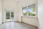 Gewerbeobjekt Frankfurt am Main Bornheim - 1.830&euro; | Angebot:25450732