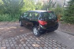 Opel Meriva B 159.525 km 2.800 € Dreieich 63303