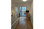 Etagenwohnung Offenbach am Main Bieberer Berg - 5 Zimmer, 128 m&sup2;, 3.350&euro; | Angebot:25049866
