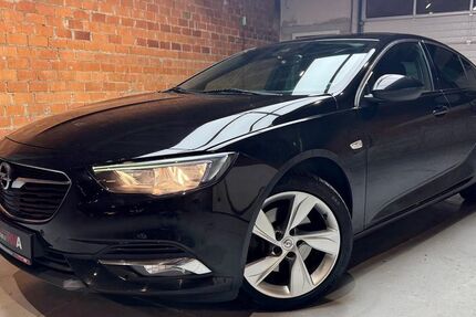 Opel Insignia 162.000 km 13.440 &euro; Heusenstamm 63150