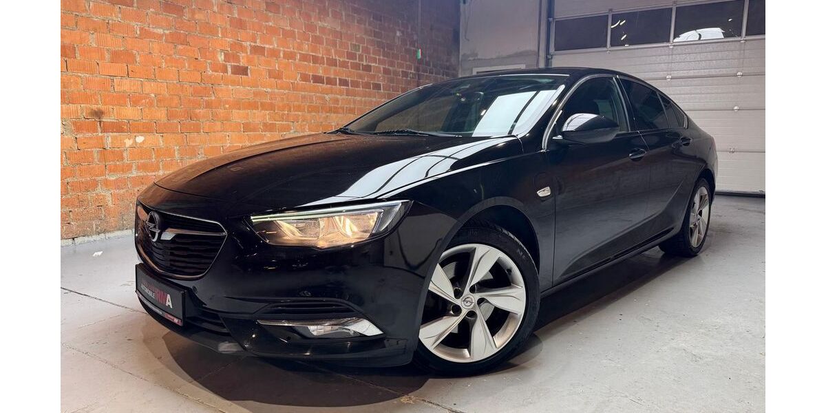 Opel Insignia 162.000 km 13.440 &euro; Heusenstamm 63150