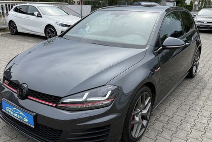 VW Golf 135.250 km 13.200 &euro; Egelsbach 63329