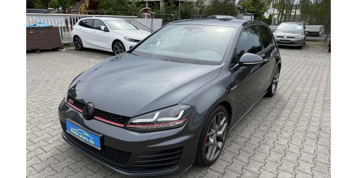 VW Golf 135.250 km 13.200 &euro; Egelsbach 63329