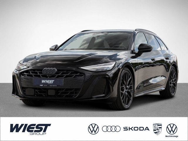 Audi A6 13.900 km 66.840 &euro; Darmstadt 64295