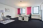 Gewerbeobjekt Frankfurt Ostend - 1.200&euro; | Angebot:26545631