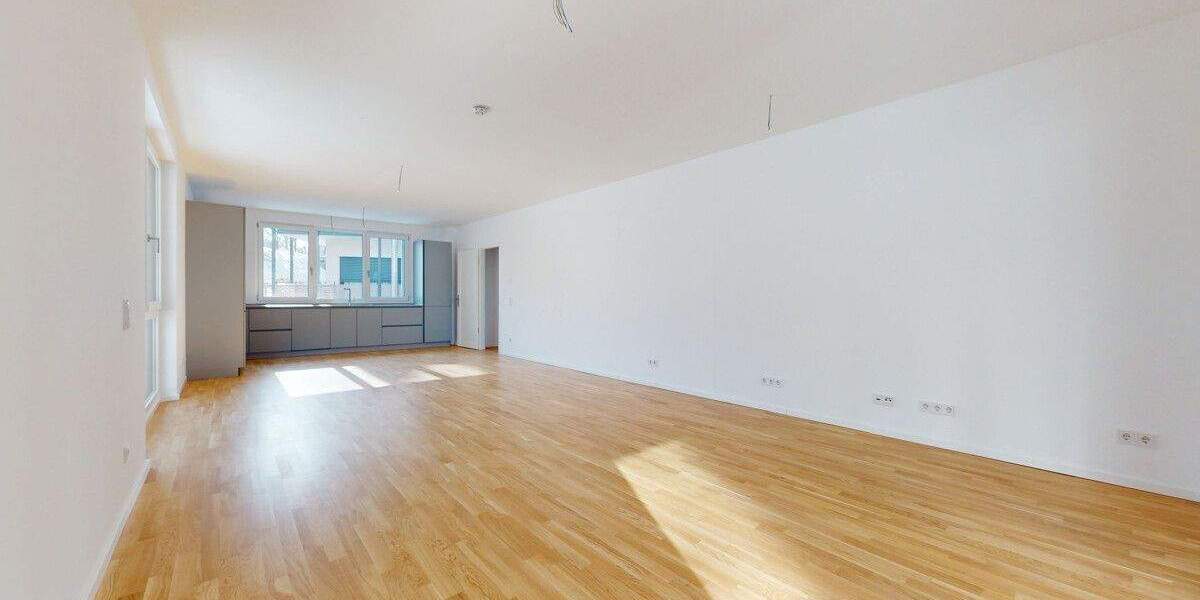 Etagenwohnung Königstein - 3 Zimmer, 115 m&sup2;, 1.895&euro; | Angebot:25747687