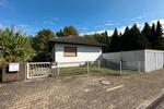 Einfamilienhaus Kronberg im Taunus - 6 Zimmer, 143 m&sup2;, 940.000&euro; | Angebot:26887153