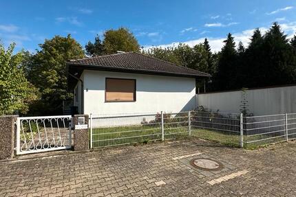 Haus Kronberg im Taunus - 6 Zimmer, 143 m&sup2;, 940.000&euro; | Angebot:26887153