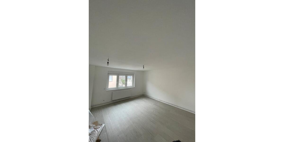 Etagenwohnung Frankfurt am Main Unterliederbach - 4 Zimmer, 77 m&sup2;, 1.290&euro; | Angebot:25179932