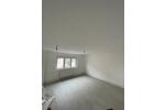 Etagenwohnung Frankfurt am Main Unterliederbach - 4 Zimmer, 77 m&sup2;, 1.290&euro; | Angebot:25179932
