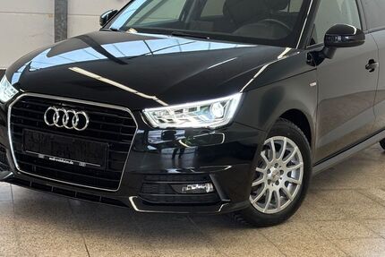 Audi A1 138.067 km 9.990 &euro; Hanau 63456