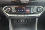 Hyundai i30 YES! Plus Navigation, Panoramadach, LED, Sport 89.202 km 12.890 &euro; Rodgau 63110