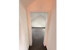 Reihenhaus Mörfelden-Walldorf Walldorf - 3 Zimmer, 105 m&sup2;, 2.200&euro; | Angebot:26629208