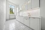 Etagenwohnung Frankfurt am Main Niederrad - 3 Zimmer, 74 m&sup2;, 359.000&euro; | Angebot:26556286