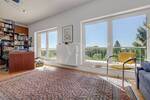 Einfamilienhaus Hofheim am Taunus Langenhain - 5 Zimmer, 204 m&sup2;, 1.245.000&euro; | Angebot:26910303