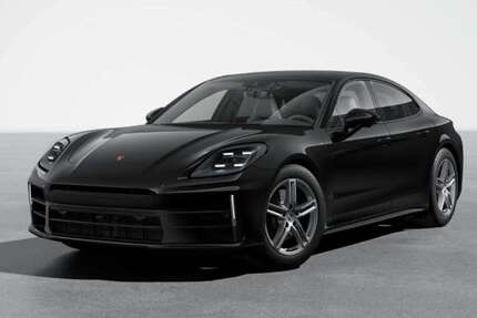 Porsche Panamera 21.337 km 99.490 &euro; Hofheim Taunus 65719