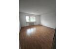 Etagenwohnung Frankfurt am Main Praunheim - 3 Zimmer, 88 m&sup2;, 1.200&euro; | Angebot:26866272