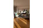 Zimmer Offenbach am Main Hafen - 3 Zimmer, 106 m&sup2;, 1.935&euro; | Angebot:25690790