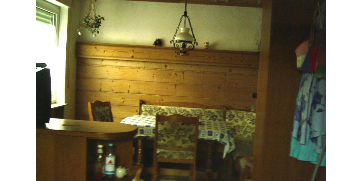 Doppelhaushälfte Raunheim - 9 Zimmer, 167 m&sup2;, 650.000&euro; | Angebot:23831316