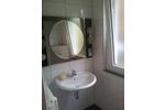 Erdgeschoßwohnung Hanau Großauheim - 3 Zimmer, 60 m&sup2;, 800&euro; | Angebot:26327286