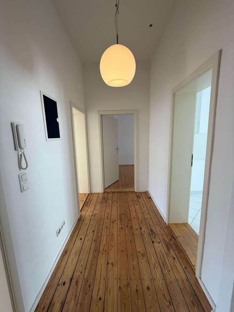 Wohnung zum Mieten in Wiesbaden 880 € 73 m²