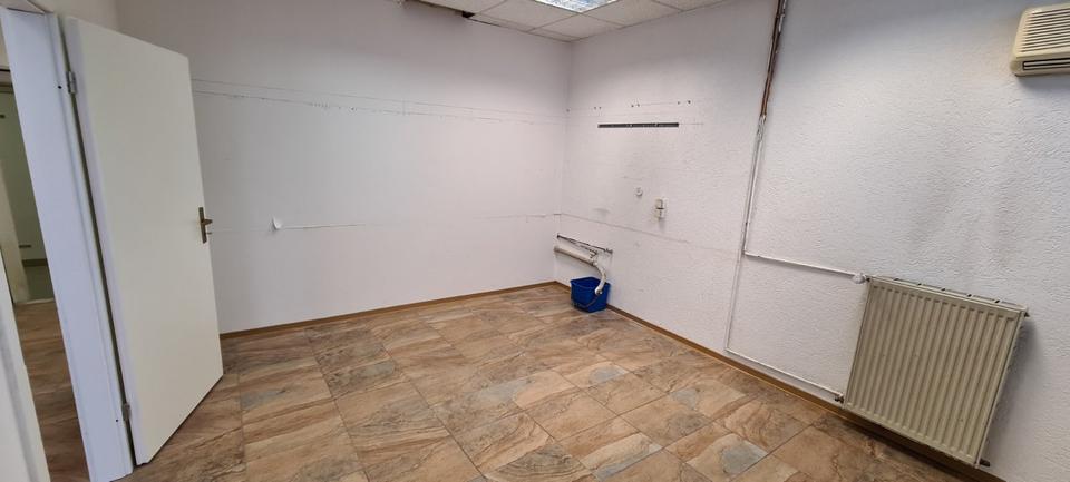 Gewerbeobjekt Frankfurt am Main Bonames - 850&euro; | Angebot:25857573
