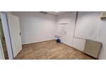 Gewerbeobjekt Frankfurt am Main Bonames - 850&euro; | Angebot:25857573