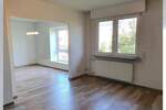 Einfamilienhaus Hainburg Klein-Krotzenburg - 4 Zimmer, 125 m&sup2;, 449.000&euro; | Angebot:25562672