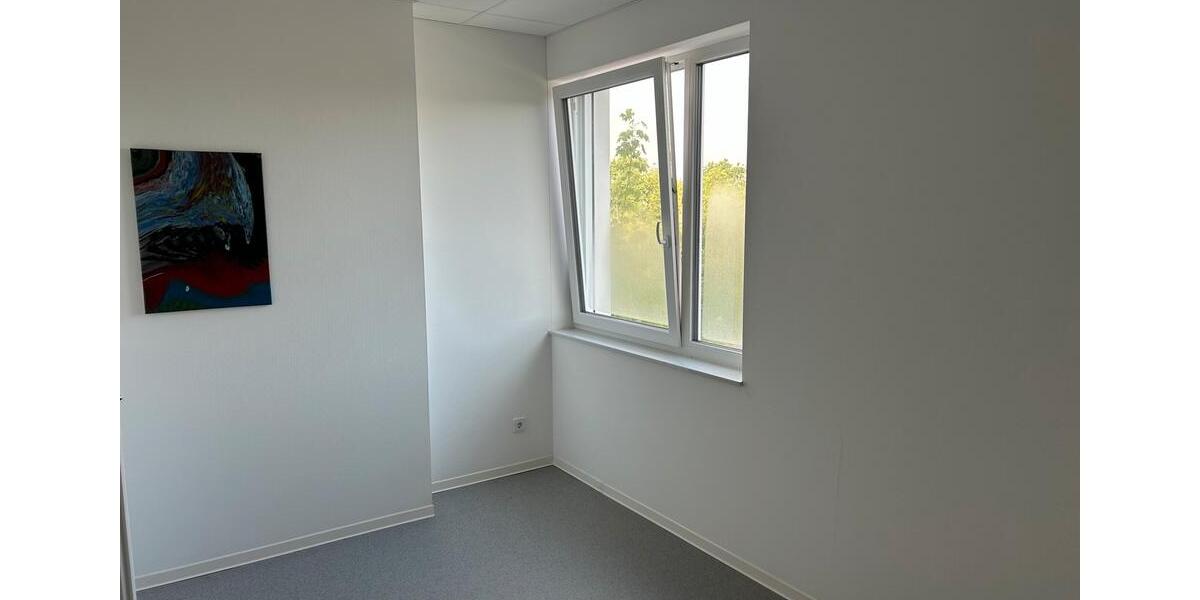 Gewerbeobjekt Karlstein am Main - 700&euro; | Angebot:26530227