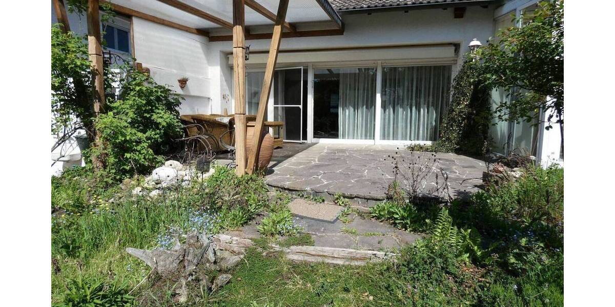 Einfamilienhaus Schöneck Büdesheim - 6 Zimmer, 168 m&sup2;, 555.000&euro; | Angebot:26450096