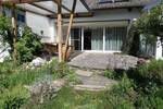 Einfamilienhaus Schöneck Büdesheim - 6 Zimmer, 168 m&sup2;, 555.000&euro; | Angebot:26450096