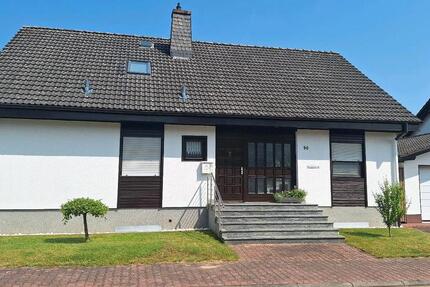 2 Familienhaus