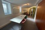 Gewerbeobjekt Darmstadt Darmstadt-Ost - 280&euro; | Angebot:26445452