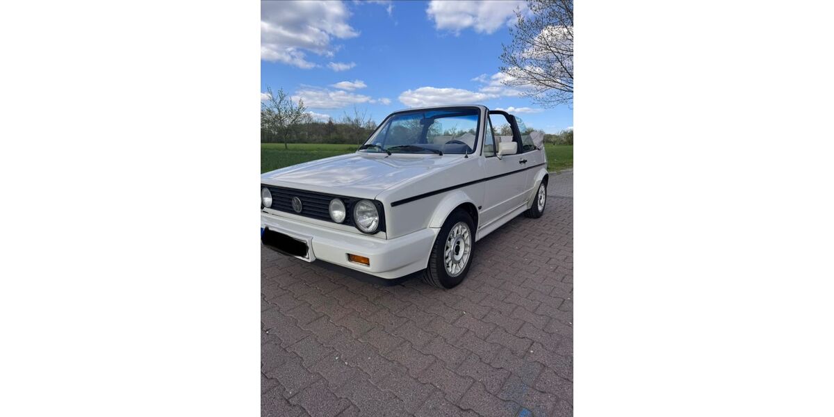 VW Golf 175.300 km 13.500 &euro; Langen 63225