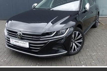 VW Arteon 56.022 km 27.480 &euro; Hainburg 63512